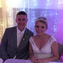 Summit Events Hall - 3