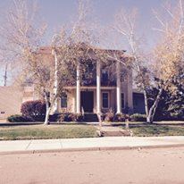 Summit Events Hall - 4