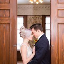 Summit Events Hall - 1