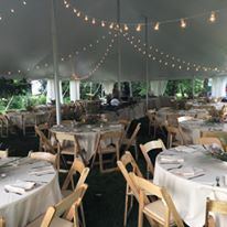 Chef Dominique's Catering And Banquet Facility - 7