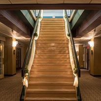 Chef Dominique's Catering And Banquet Facility - 5