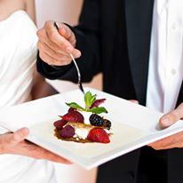 Chef Dominique's Catering And Banquet Facility - 1