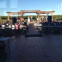 Chef Dominique's Catering And Banquet Facility - 3