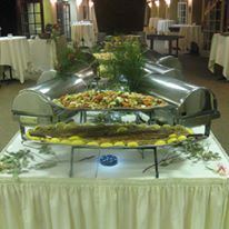 Chef Dominique's Catering And Banquet Facility - 6