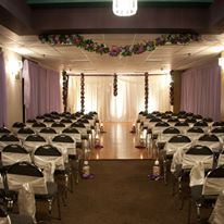 Chef Dominique's Catering And Banquet Facility - 4