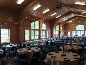 Old Courthouse Museum - 6