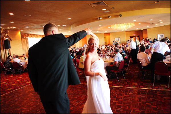 Old Courthouse Museum - 1