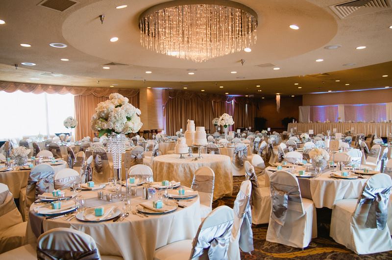 Old Courthouse Museum - 5