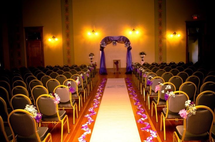 Old Courthouse Museum - 7