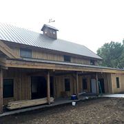 Meadow Barn at Country Orchards - 6