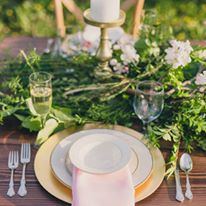 Meadow Barn at Country Orchards - 4