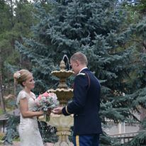 Black Hills Receptions and Rentals - 5