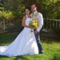 Black Hills Receptions and Rentals - 1