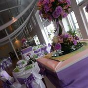 Riverfront Event Center - 7