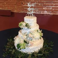 Riverfront Event Center - 3