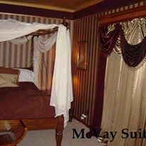 Riverfront Event Center - 4