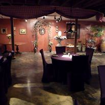 Riverfront Event Center - 6