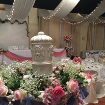 Riverfront Event Center - 2