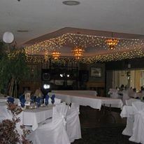 Rapid City Elks Golf Course - 7