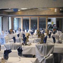 Rapid City Elks Golf Course - 6