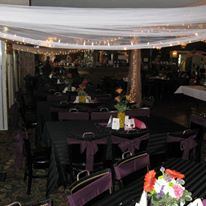 Rapid City Elks Golf Course - 5