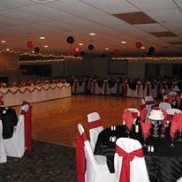 Rapid City Elks Golf Course - 4