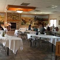 Valiant Vineyards Winery - 5