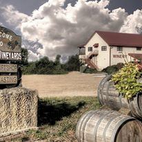 Valiant Vineyards Winery - 4