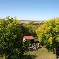 Valiant Vineyards Winery - 3