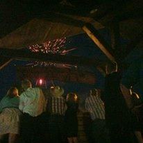 Valiant Vineyards Winery - 7