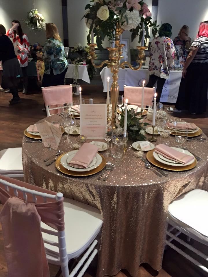 The Homestead at Prairie Berry Winery - 5