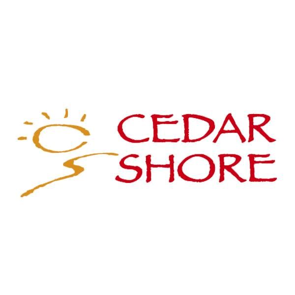 Cedar Shore Resort - 2