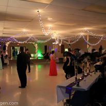 The Abbey of the HiIls - 6