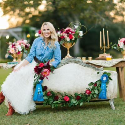 Pecan Springs Ranch - 5