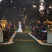 Pecan Springs Ranch - 2