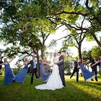 Pecan Springs Ranch - 4