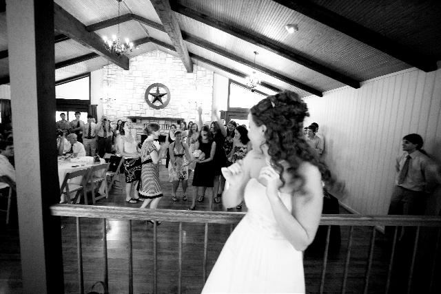 The Inn At Wild Rose Hall - 7