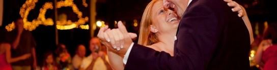 The Inn At Wild Rose Hall - 5