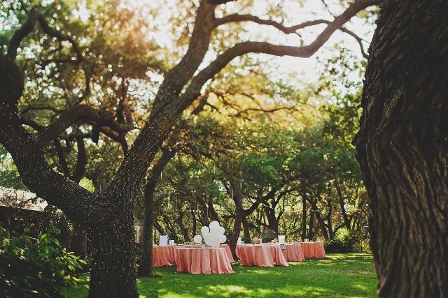 The Inn At Wild Rose Hall - 2