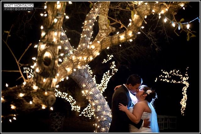 The Inn At Wild Rose Hall - 4