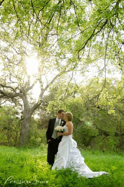 The Inn At Wild Rose Hall - 1