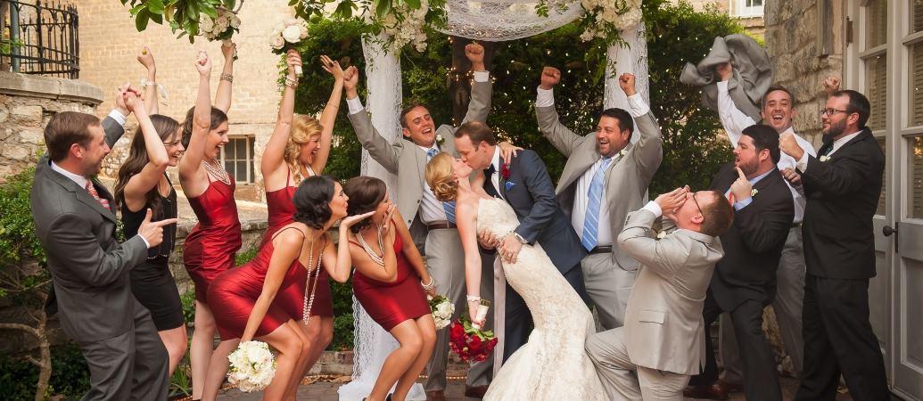 Chateau Bellevue - 3