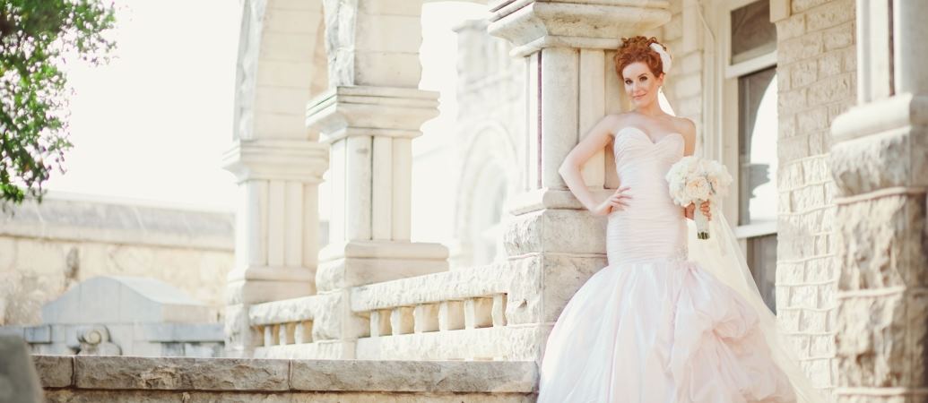 Chateau Bellevue - 5