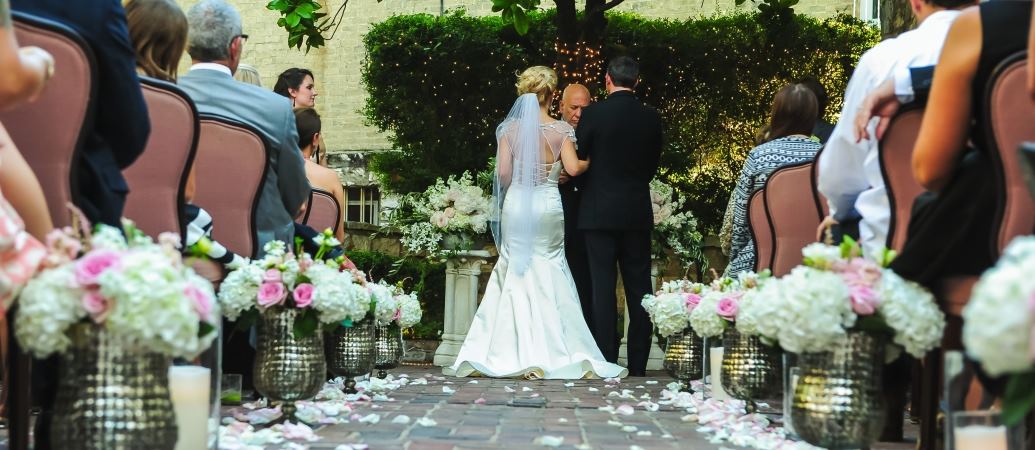 Chateau Bellevue - 2