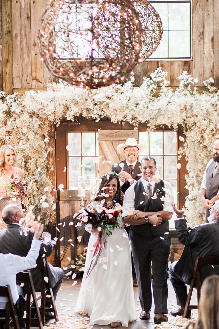 Vista West Ranch - 2