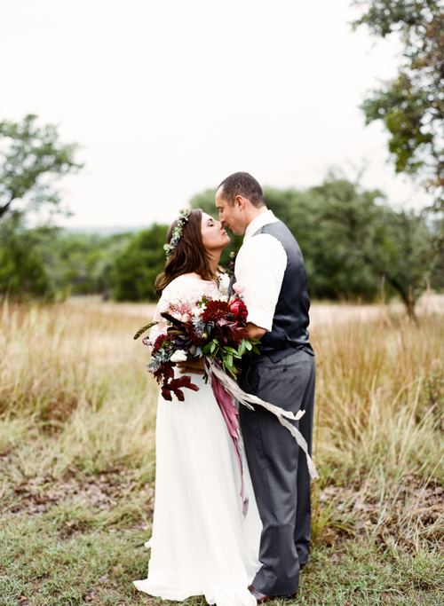 Vista West Ranch - 4