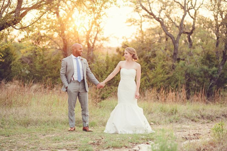 Vista West Ranch - 3