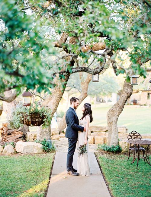 Vista West Ranch - 7