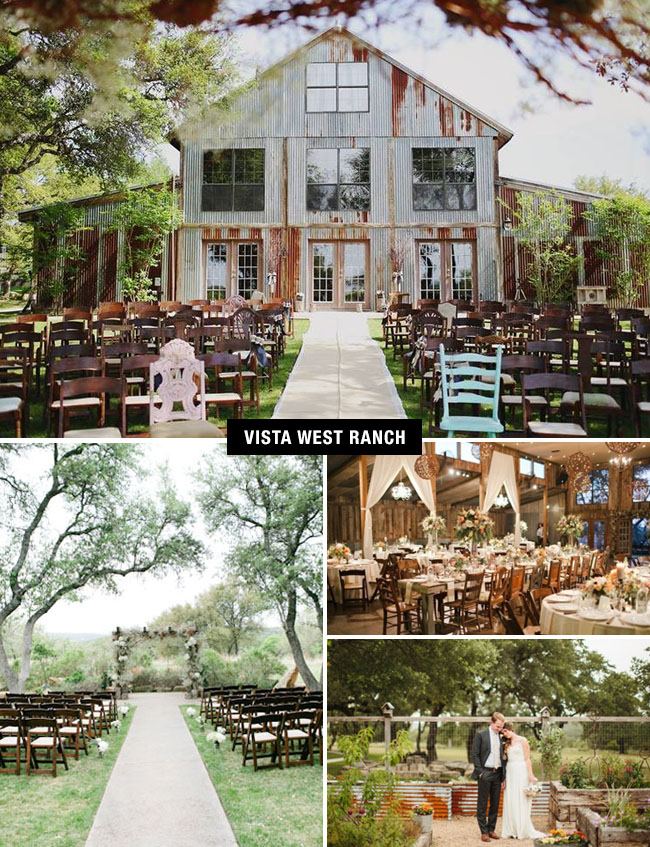 Vista West Ranch - 6