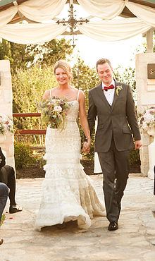 The Terrace Club - 5